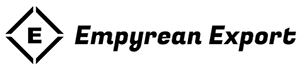 Empyrean Export Logo